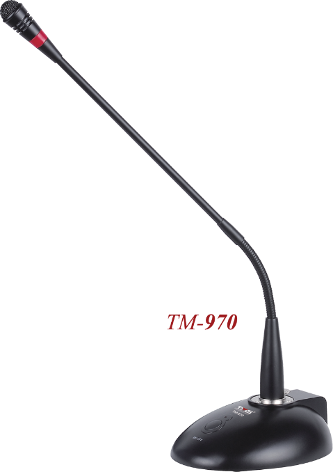 Tm970 TM-970 - 宝丽星电子有限公司